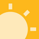 entreprise-solaire-suisse-pro-du-solaire
