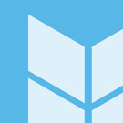 entreprise-solaire-vaud