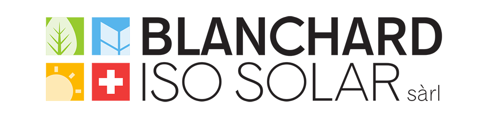 Iso Solar
