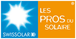 swissolar-pro-solaire